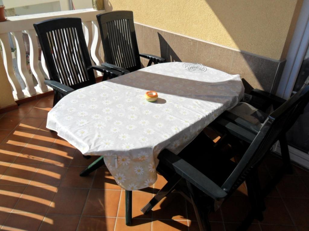 Apartments With A Parking Space Vodice - 13973 Kültér fotó
