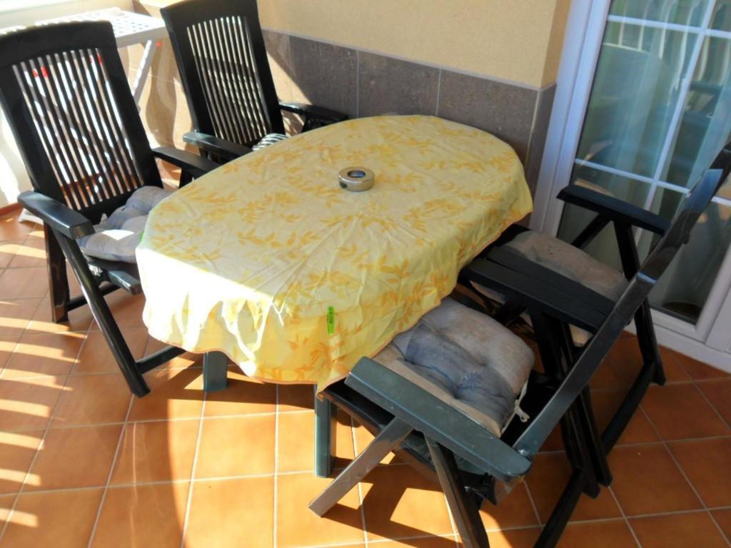 Apartments With A Parking Space Vodice - 13973 Kültér fotó